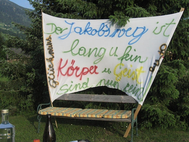 bild (17)
